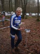 St-Valentin2011 023.jpg